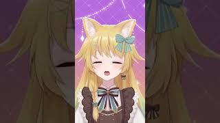 Purring Purrs! |【EN Vtuber | Freya Fuyuki】