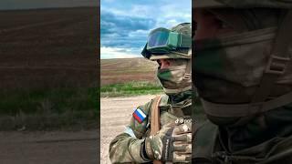 Последнее слово за нами нож со смыслом! #подарок #knife #army #охота #нож