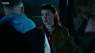 Wolfblood 5. Évad 10. Rész