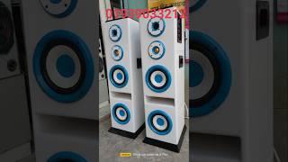 Bangladesh  best sound box price in 2024#best sound box#viral#trending