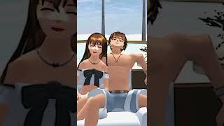 #sakuraschoolsimulator #jedagjedugsakuraschoolsimulator