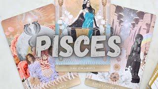 PISCES, EVERYONE will be SHOCKED ON MONDAY 2 DECEMBER, You're Going to be a MILLIONAIRE