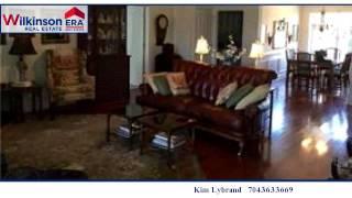 Homes for sale - 7824 St Andrews, Stanley, NC 28164