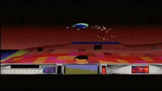 Aldebaran Acorn Games Video Archive A5000/VGA