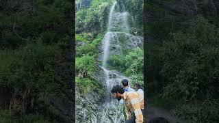#chakrata  #tranding #youtubeshort #nature