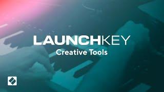 These creative tools will change your music making!