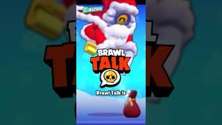 What’s coming on Brawlidays?