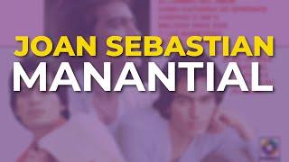 Joan Sebastian - Manantial (Audio Oficial)