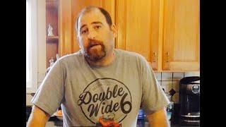 Doublewide6 Repairs LLC Live Stream