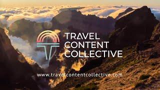 Travel Content Collective - Travel Content Writing By Travelers For Travelers