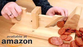 10 Innovative Kitchen Gadgets You Must Have #01