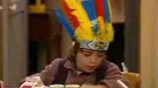 Brotherly Love - The Sleepover Show - - 1x04 - Part 1