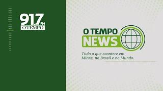 O TEMPO NEWS - 1ª EDIÇÃO | 27/11/2024