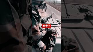 #remix #anime #bassboosted #army #paramiltary #edm #youtubeshort #commandos #music #military #yt