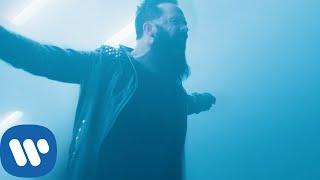 Skillet - Legendary (Official Video)