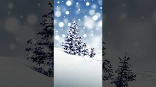 Jingle bells Christmas status| jingle bells | Christmas WhatsApp status | happy Christmas | Xmas