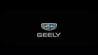 Geely Brand Value - Geely Holding Group ranks 9th in the “Top Ten Automobile Groups │ Geely Nigeria