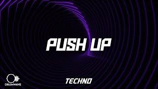 Creeds - Push Up