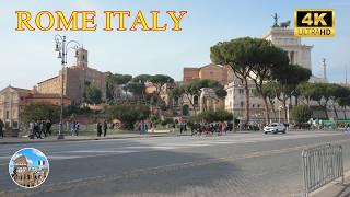 Rome’s Jubilee Path – Walking the Sacred Route (2025 Pilgrim Journey)