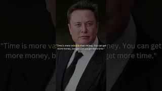 #investing #investingwisdom #patience #wealth #disipline #viralshorts #viralvideo #new #trending (1)