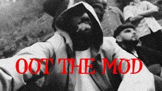 OUT THE MUD (FULL VIDEO) VIR PAL | KHOTA SIKKA | BIG WHEEL RECORDS | LATEST PUNJABI SONGS 2025