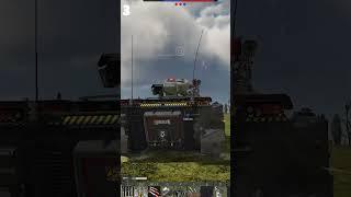 Топ 5 полезных советов новичку в War Thunder | #mosli #мосли #warthunder #вартандер #тундра