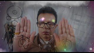  Negative Energy Reset  – Try This Guided Reiki Energy Healing Session!