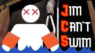 Rise and Fall of JCS Criminal Psychology