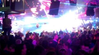 Delta Duisburg-18 Jahre-Cascada-22.02.2014 2/3