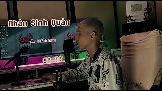 Nhân Sinh Quán 1 Hour Speedup - Đông Thuỷ Ngoạn Tây Núi Cao Ta Hiểu Thấu …