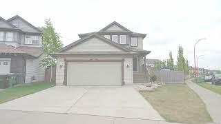 787 Southfork Blvd, Leduc Alberta