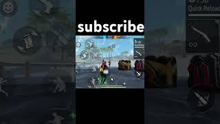 hacker? #gamingvideos #freefire #livetipsandtricks