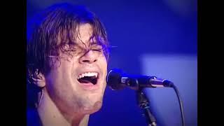 RPM - Ao Vivo MTV 2002 DVD Completo