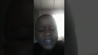 Love  you're welcome back to me I think zi I can imagine how did it go today I have something to