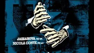 12. Jazz Fest Sarajevo