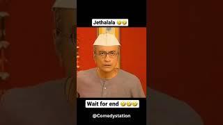 Laugh Out Loud: Comedy Central for Endless Laughter! #comedy #laughter #funnyvideos #comedystation