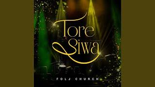 Tore Siwa (Live) (feat. Ankit Sajwan, Samarth Shukla, Sheldon Bangera, Hinanaaz Bali & Daniel...