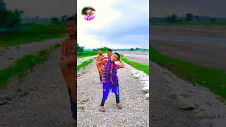 janji swmaonai, bodo short video ll 2-8-2022