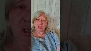 Мягкий транзит, ожидание.