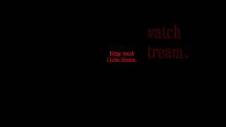 Binge watching Lixian right now… | #lixiantv