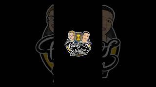 Ep 68 - RDI Diamonds: Forever to the Moon and Back  #jewelry #diamonds #forever