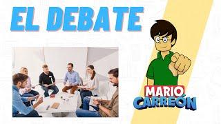 El Debate