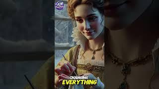 Snow White | fairy tales | English Fairy Tales create by AI | sleep stories