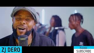 BEST GOSPEL REGGAE [ video mix ] CHRISTIANITY MAY 2022 BY ZJ DERO.