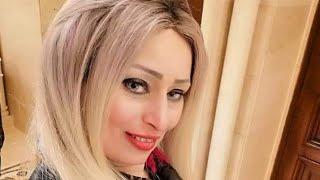 يا سمره من حفلات الفنانه نفين في الهرم