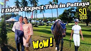 The TRUTH About Living in PATTAYA – It's Better Than You Think!