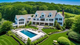 The Ultimate Real Estate in Westchester County New York