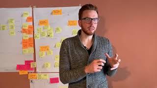 Tim Herbig: Agile Lean Ireland 2019 Preview