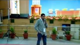Shri. Venkatesh Jagannathan, Open Web Application Security Project Chapter – Lead