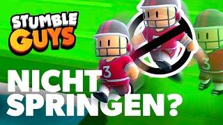 Ehrenlose #stumbleguys Challenges  | Stumble Guys Teil 1 | TOGGO GG